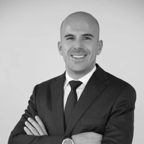 Mario Mas Palacios