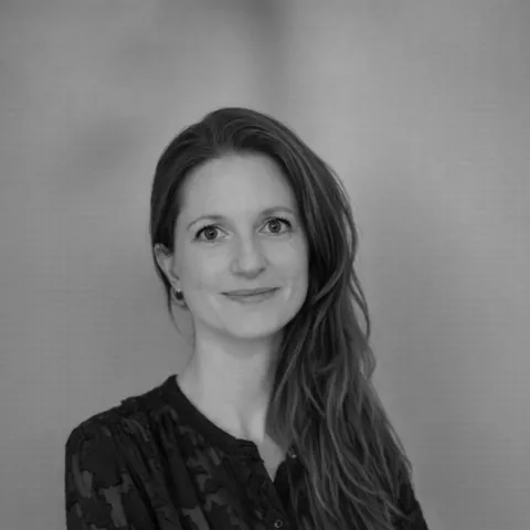 Marion Ribes