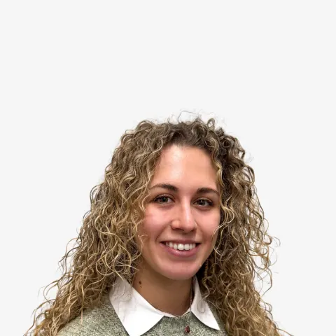 Mariona Jaramillo
