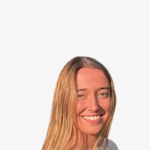 Marta Escriva de Romani