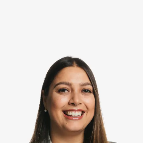 Marta Gallego Mena