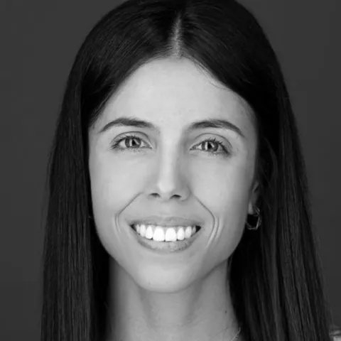 Marta Muñoz Contreras