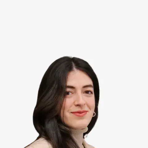 Marta Olabarria