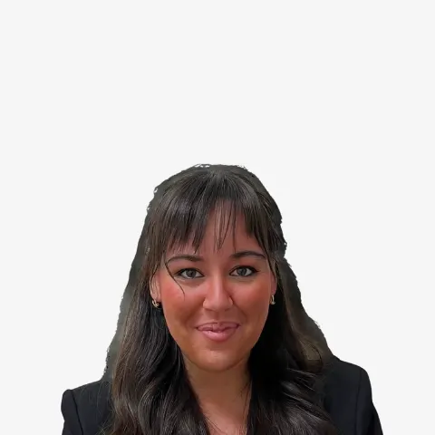 Marta Renedo