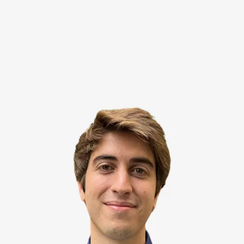 Martí Leira
