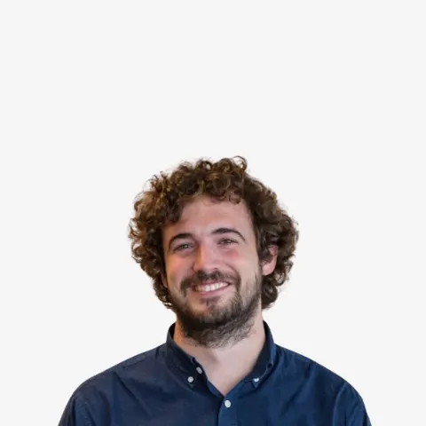 Martín Beitia