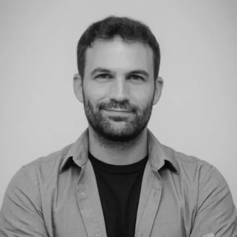 Martín Carrasco Gómez