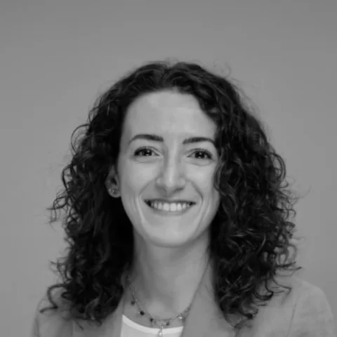 Martina Genta