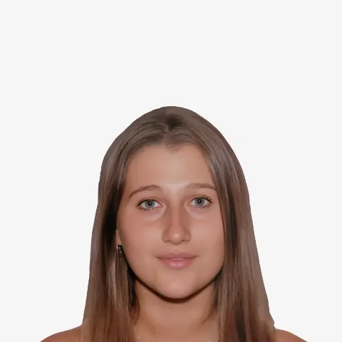 Martina Morbello