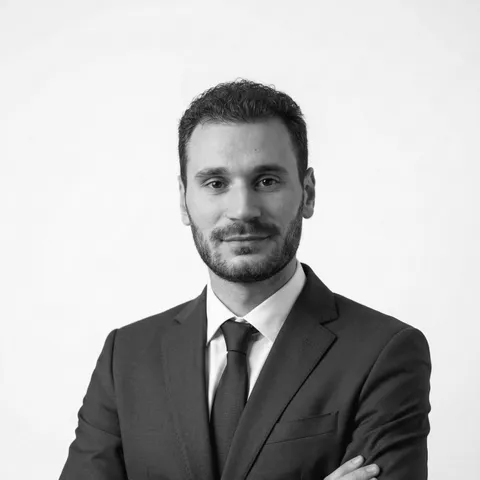 Massimiliano Viola