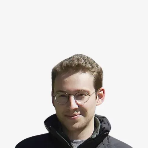 Mateo Cárdenes Wuttig