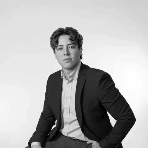Mathias Davila