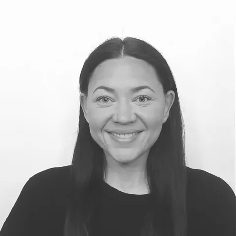 Mathilda Nordlander