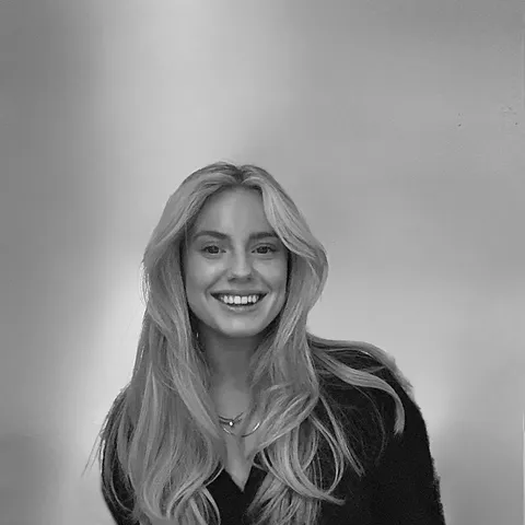 Matilda Hermansson