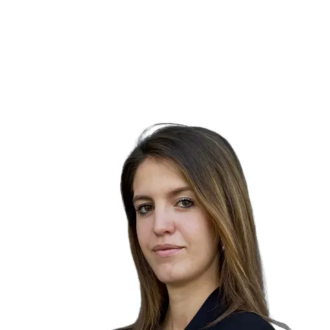 Matilde Dal Bosco