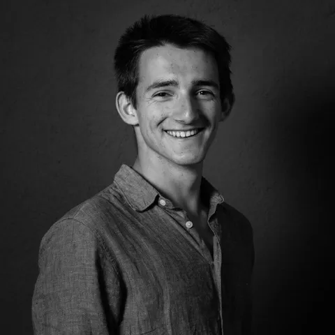 Matteo Cagliero