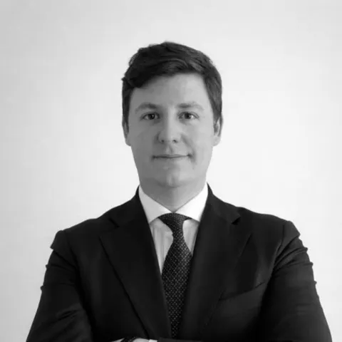Matteo Fusaro