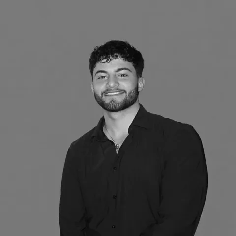 Matteo Iannaccone