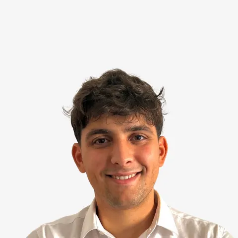Matteo Nulli