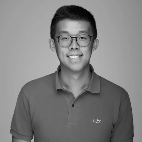 Matthew Low