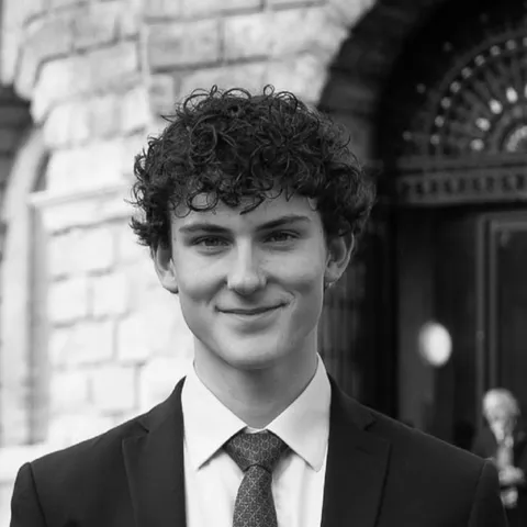 Matthew Schafer