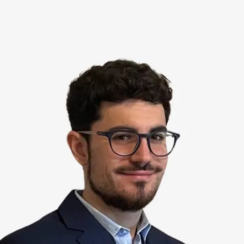 Mattia Erroi