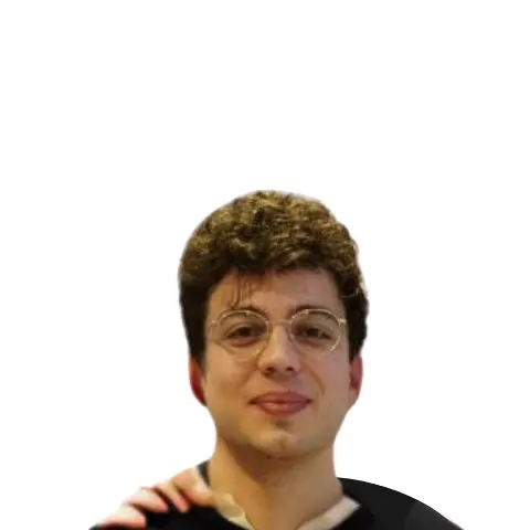 Mattia Fienga
