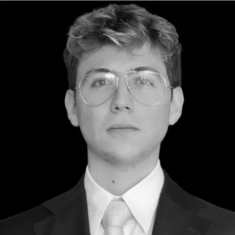 Mattia Mosso