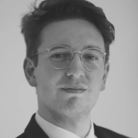 Mattia Vicari