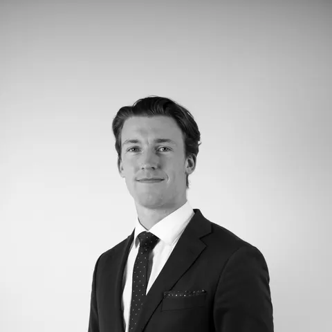 Mattias Lewerin