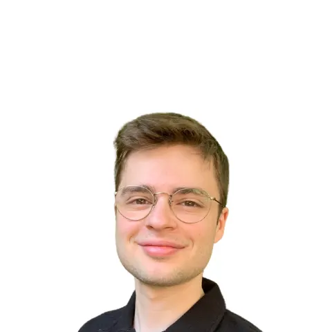 Mauro Filomeno