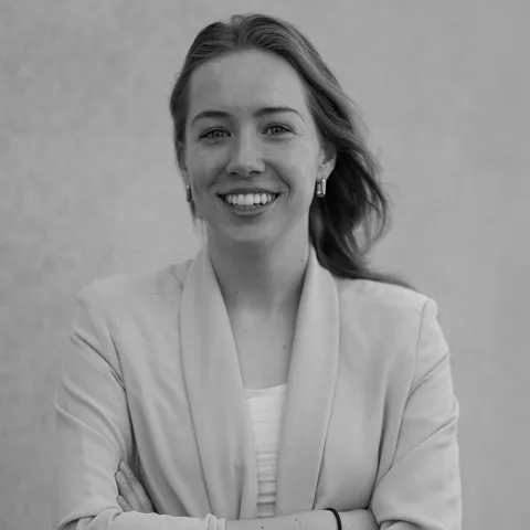 Meike Bleeksma