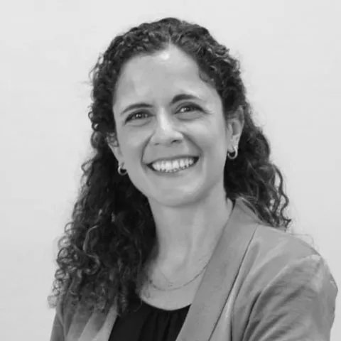 Menti Conde Espinosa
