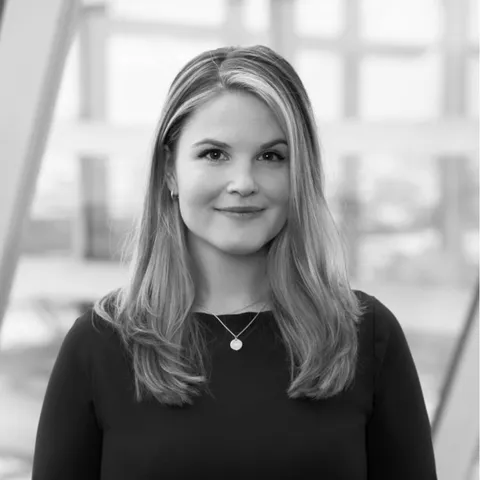 Michaela Fischerström