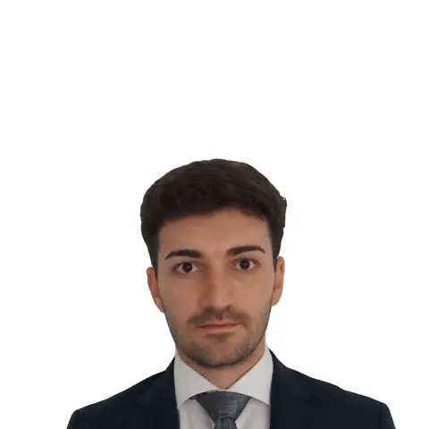 Michele Cosola