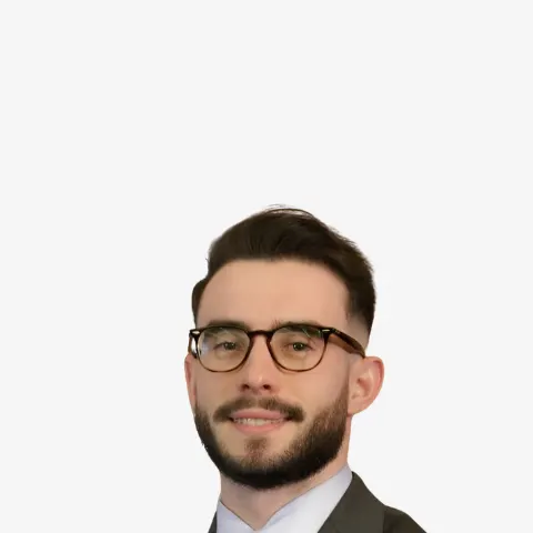 Miguel Recio