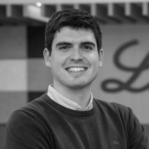 Miguel Rovira