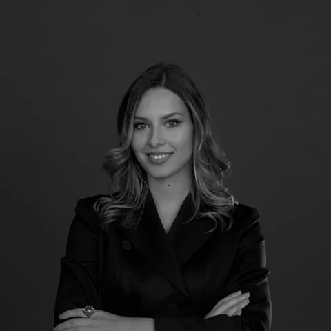 Miljana Bigović