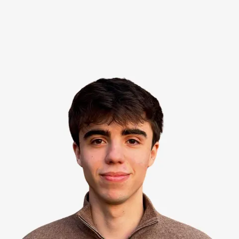 Miquel Muñoz