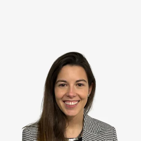 Míriam Barrabés
