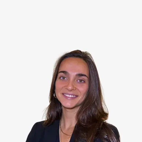 Mónica Garcia