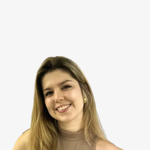 Nerea Murugarren
