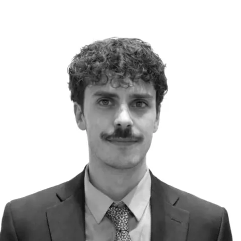 Niccolo Pagliarani