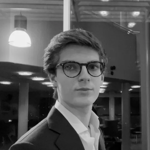 Nicolò d'Elia Rancé
