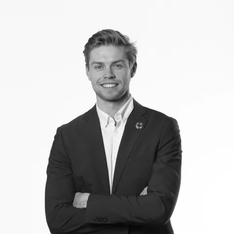 Noël Coenraad