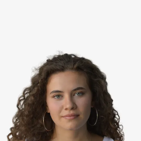 Noemí Herrera