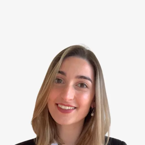 Noemi Sgambelluri