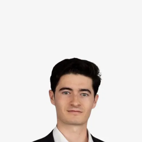 Nolan Ducarroz