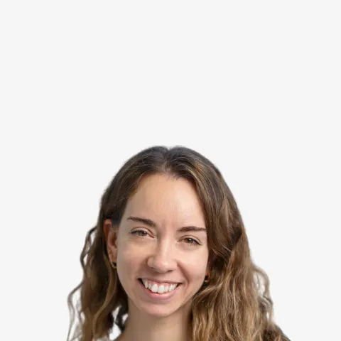 Núria Gendrau