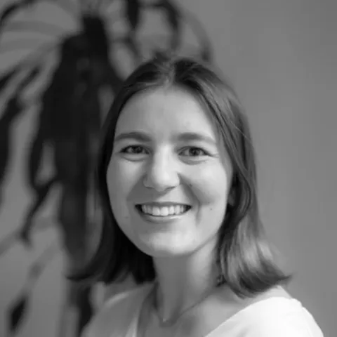 Olimpia Lamberti